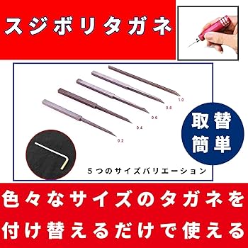 模型制作用品　ガンプラ　プラモデル　bmcタガネ　アルティメットニッパー h-4560399122890.jpg