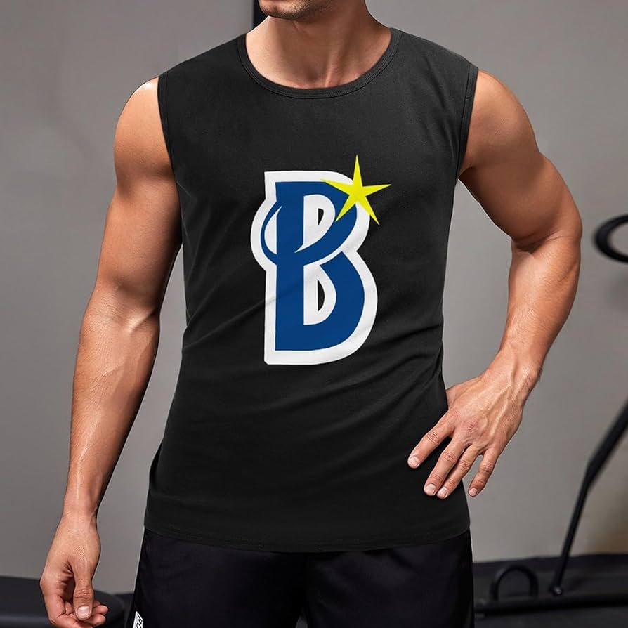 【実使用】横浜　DeNA ベイスターズ　大原　ノースリープシャツ　デサント　L 実使用】横浜 DeNA ベイスターズ 大原 ノースリープシャツ