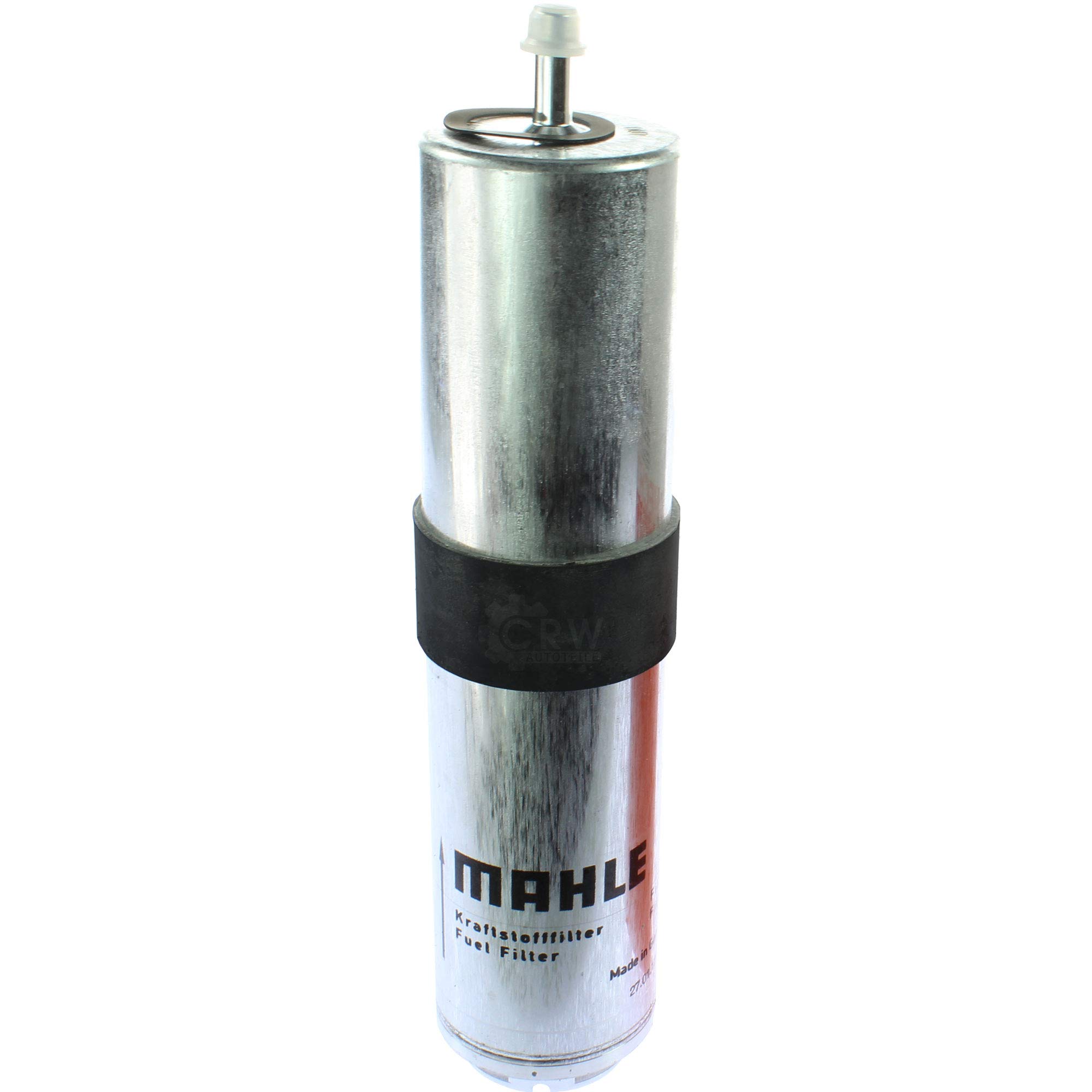 Paquete de inspección Kit de mantenimiento con filtro de aceite OX 361/4D, filtro de aire LX 1640, filtro de combustible KL 763D, filtro de habitáculo (carbón activado) LAK 248, tornillo de cierre