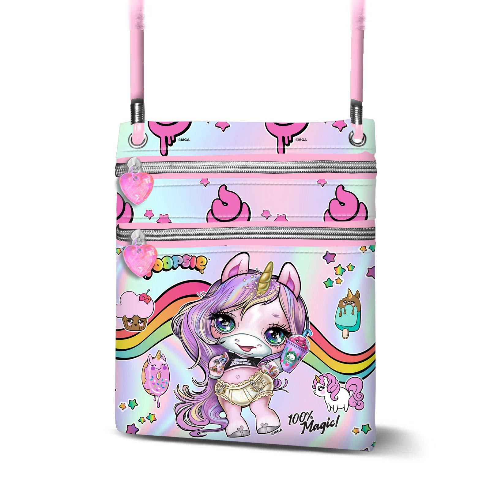 Poopsie unicorn - slime surprise - Poopsie Slime Surprise - Melhor Loja de Brinquedos de São Poopsie unicorn - slime surprise - Poopsie Slime Surprise - Melhor Loja de Brinquedos de São