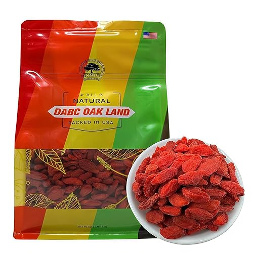 Vista 44 de Fruta Longan seca natural, 100% carne de frutas, longan secado al sol de Tailandia, envasado en Estados Unidos (Longan seco-3 libras)