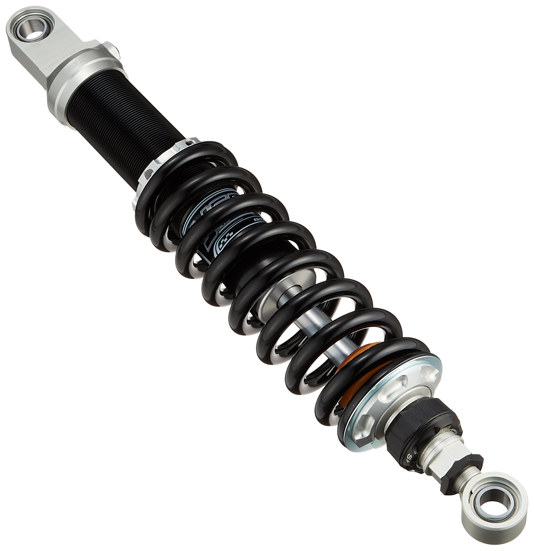 Amazon | PMC (ピーエムシー) バイク用サスペンション YSS モノ