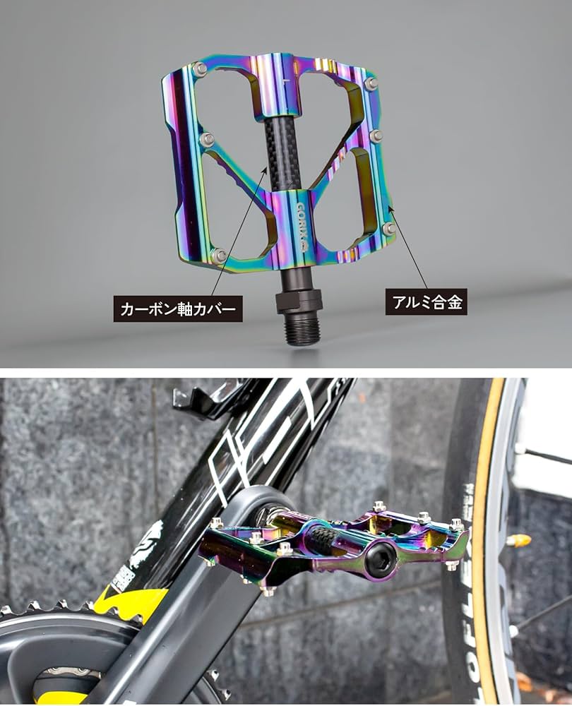 ENSONIQ FSW-1 ペダル Durable High Quality Foot Switch Electric Pedal 250VAC