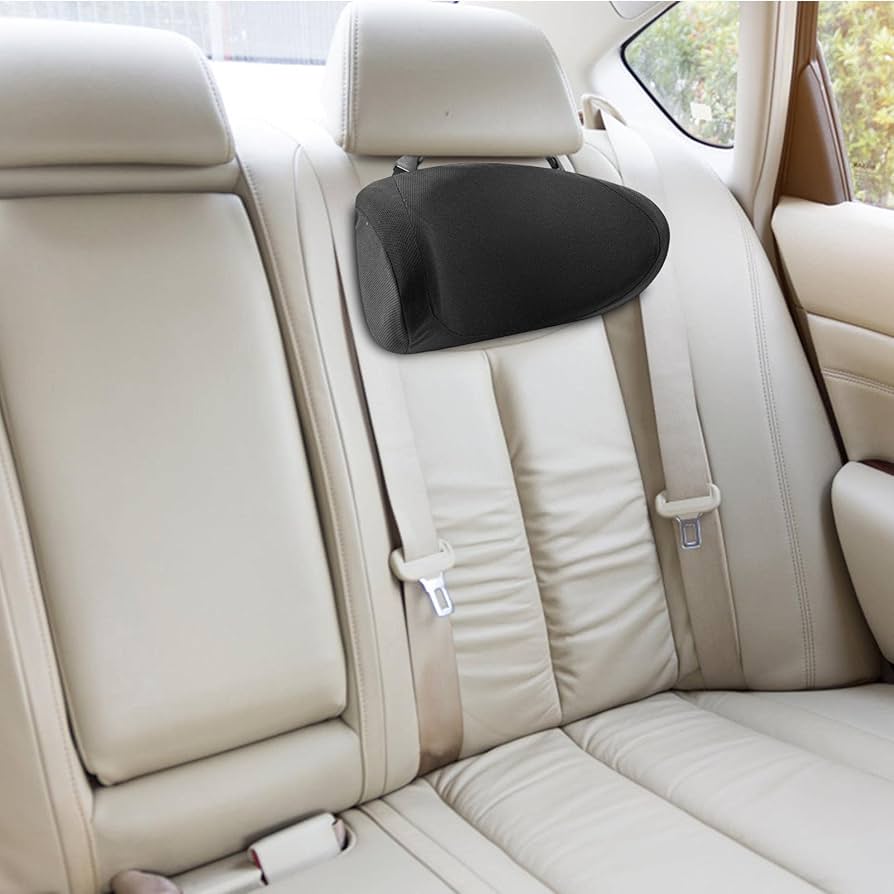 車の頭ささえるヤツ 715D2ODYpbL._UF894,1000_QL80_.jpg