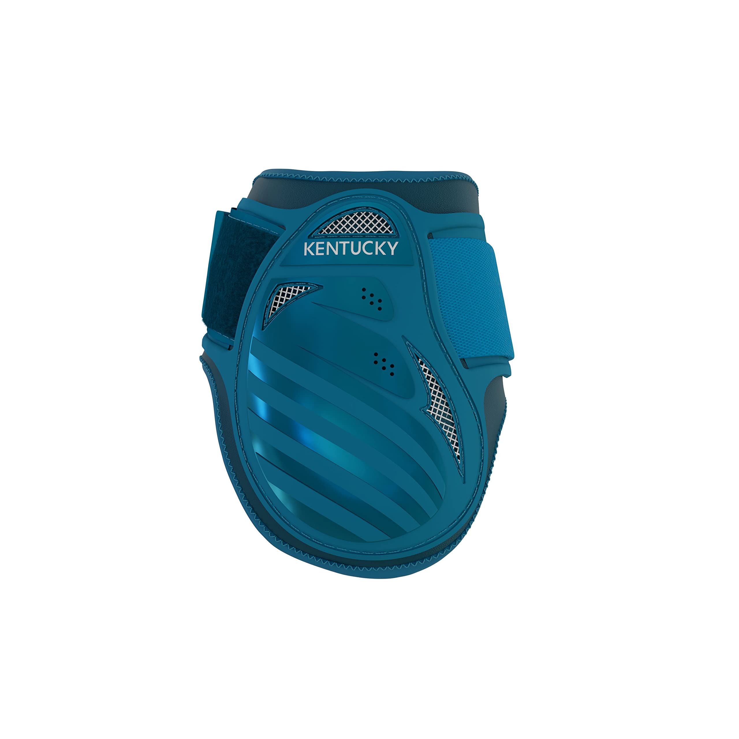 Protector de los Cascos para Caballos jóvenes Kentucky