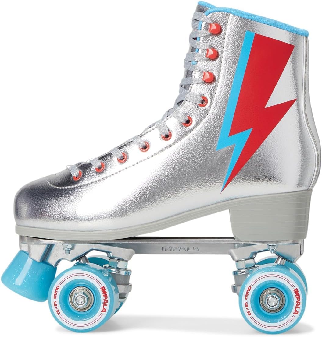 ImpalaRoller Skates