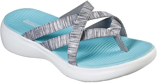 skechers sandals amazon uk