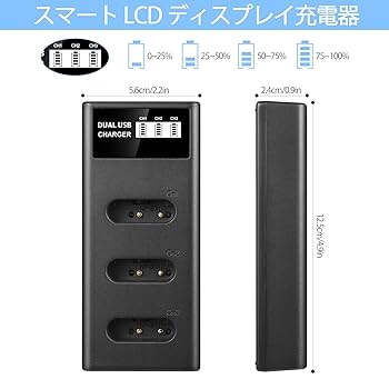 SONYα6400レンズ+予備バッテリーと充電器+説明本格安!! α6400 SONYα6400レンズ+予備バッテリーと充電器+説明本格安!! α6400