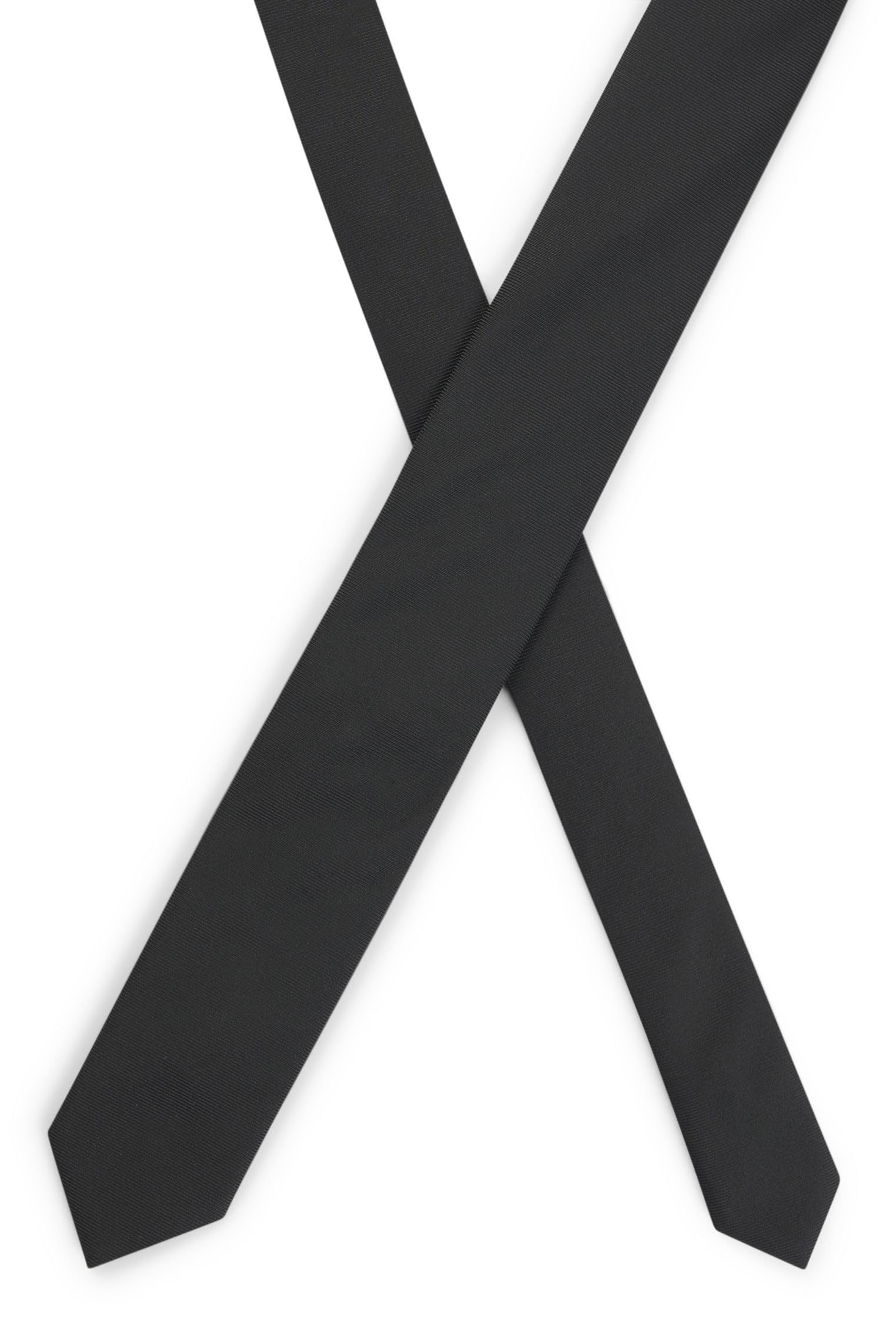 Tie cm 6 10262219 01