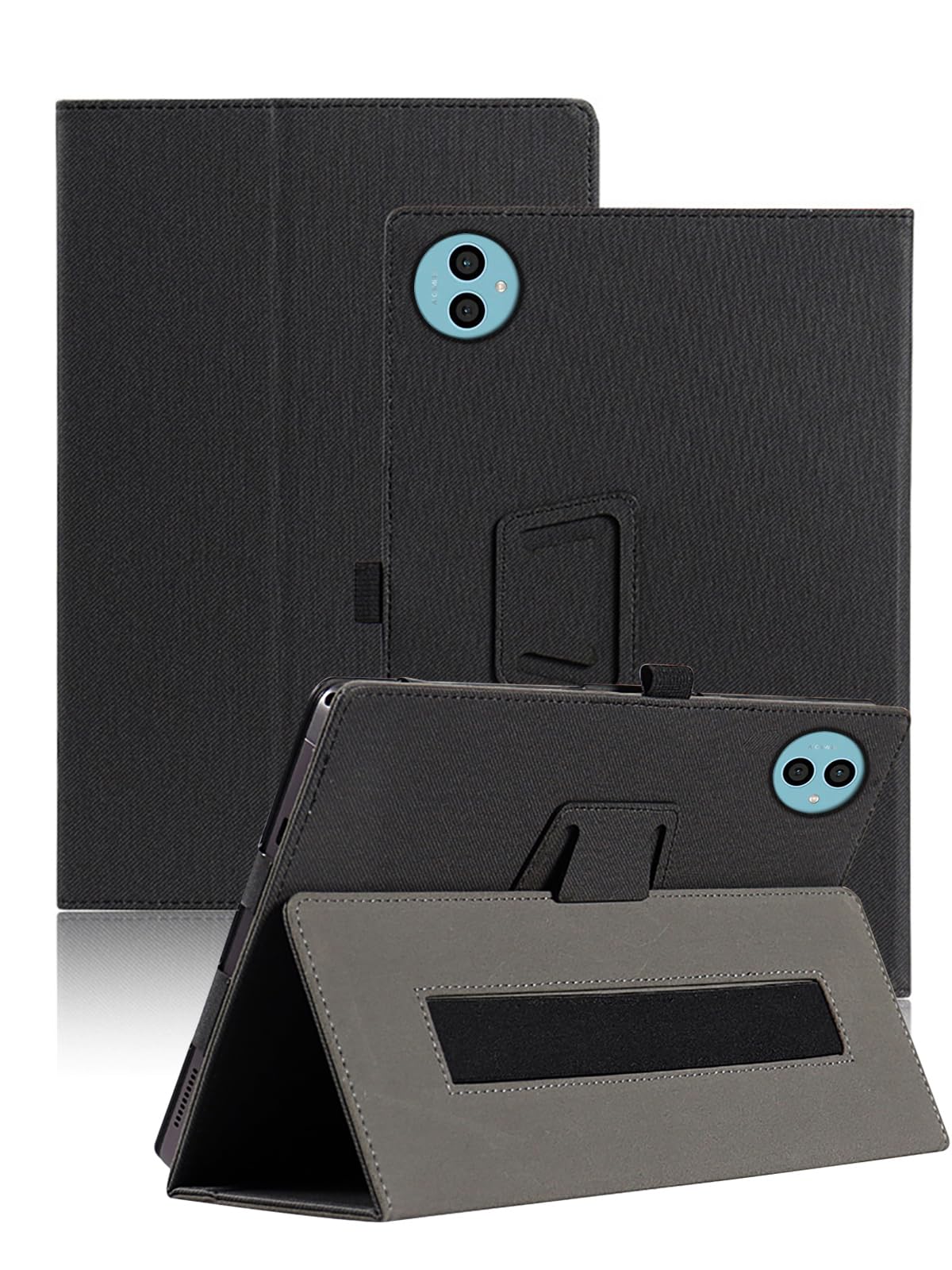 Amazon.com: Case for Teclast P50, 11 inch, Teclast P50 Tablet Case