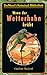 Produktbild Wenn der Wetterhahn kräht