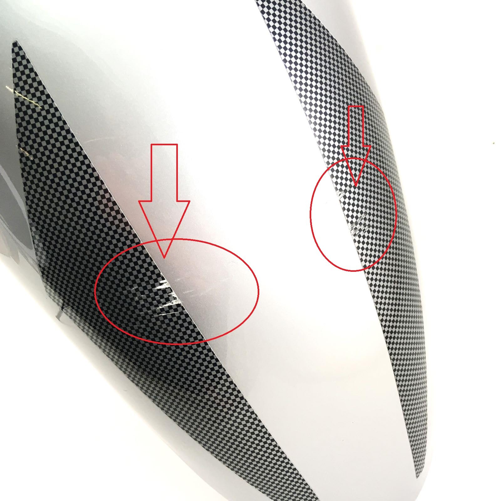 sonnensegel uv schutz 50 Wasserabweisend x 700 cm Viele Größen Und Farben Rechteckig Sonnenschutz mit für Außenbereich/Terrasse/Balkon/Garten, Weiß Thema_Summersale 90:100 New Bike day ⚡️