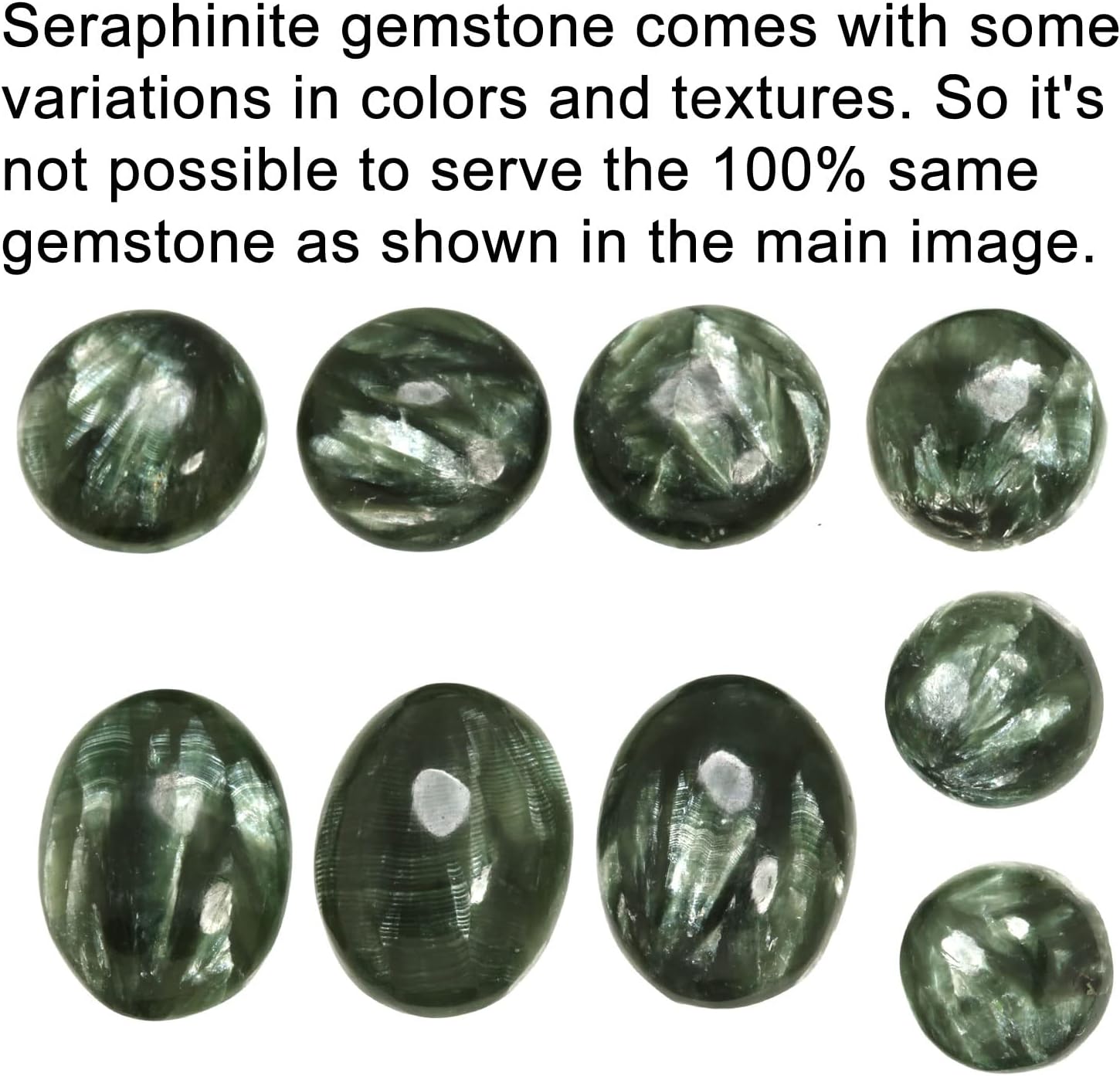 Natural Gemstone Ring For Women Tiger Eye, Lapis, Onyx, Crystal Marquise Boho Genuine 925 Sterling Silver Handmade Jewelry