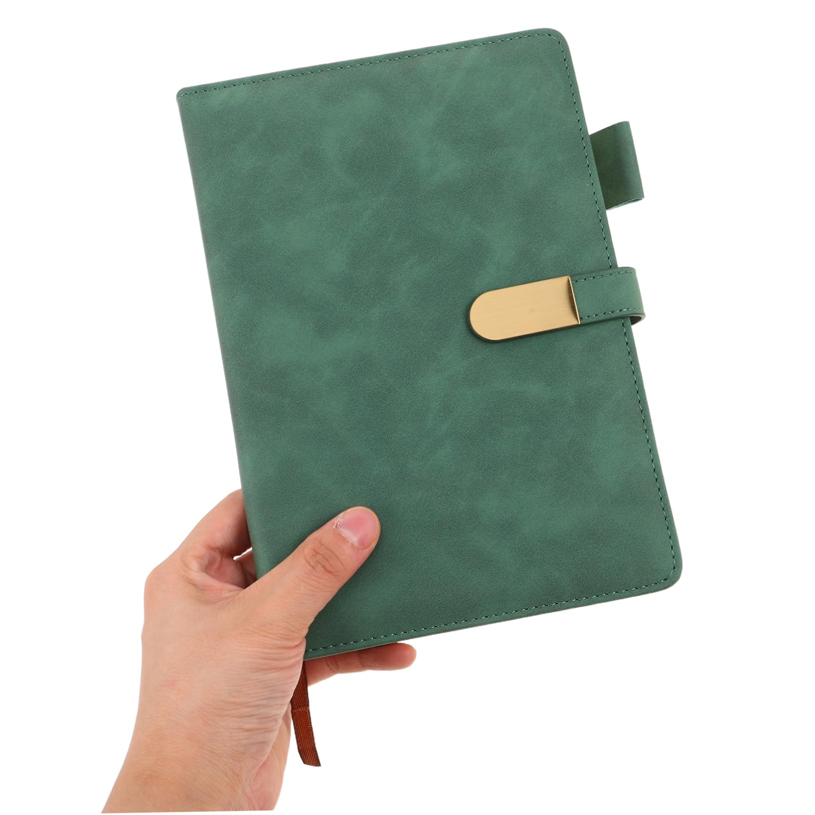 SHINEOFI Journaling Notizbuch A5 Notizbuch Geschäftsjournal Und Stiftset Mit Box Für Meetings Arbeitsorganisation Büro Schule Persönliche Planungsmaterialien