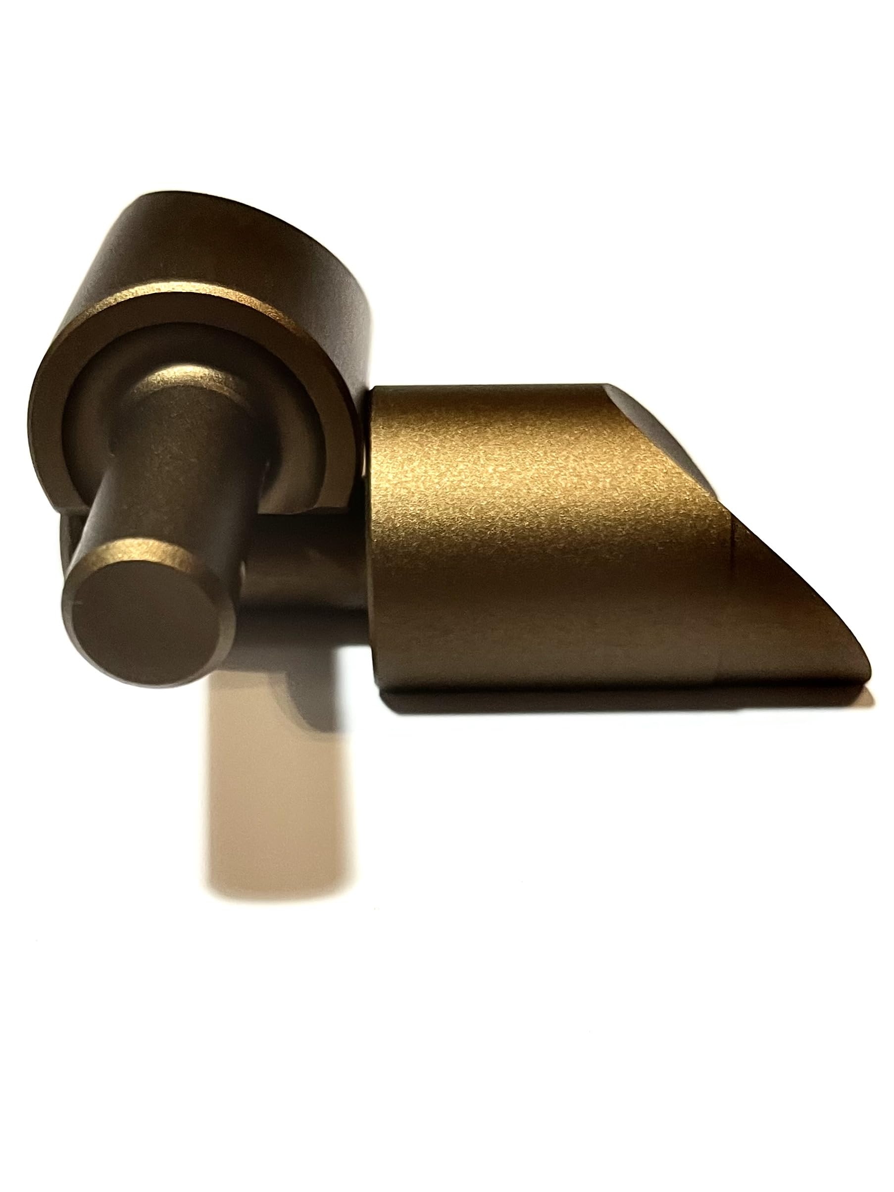 MX-Products Suzuki RM 250 Valvola di scarico guida 1993-1995 Exhaust Valve Set Power Valve