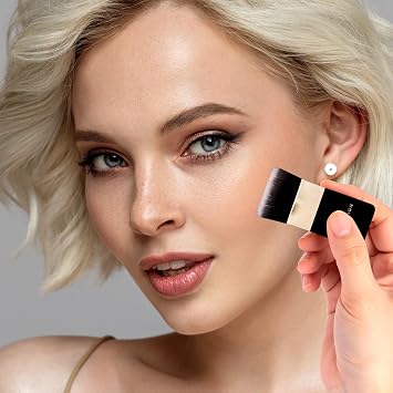 Profusion Cosmetics - Professional Artistry Pro Strobe & Glow Highlight Palette