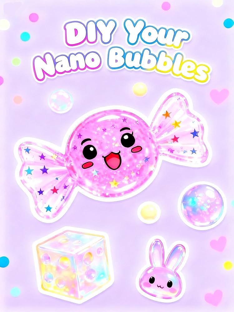 Sukuu NANO BUBBLE MIST3本 0323_sukuu_326.jpg?v=
