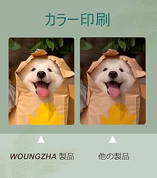 HP DesignJet 746 インクカートリッジ7個セット Amazon.com: HP 746 Cyan 300-ml Genuine Ink Cartridge (P2V80A