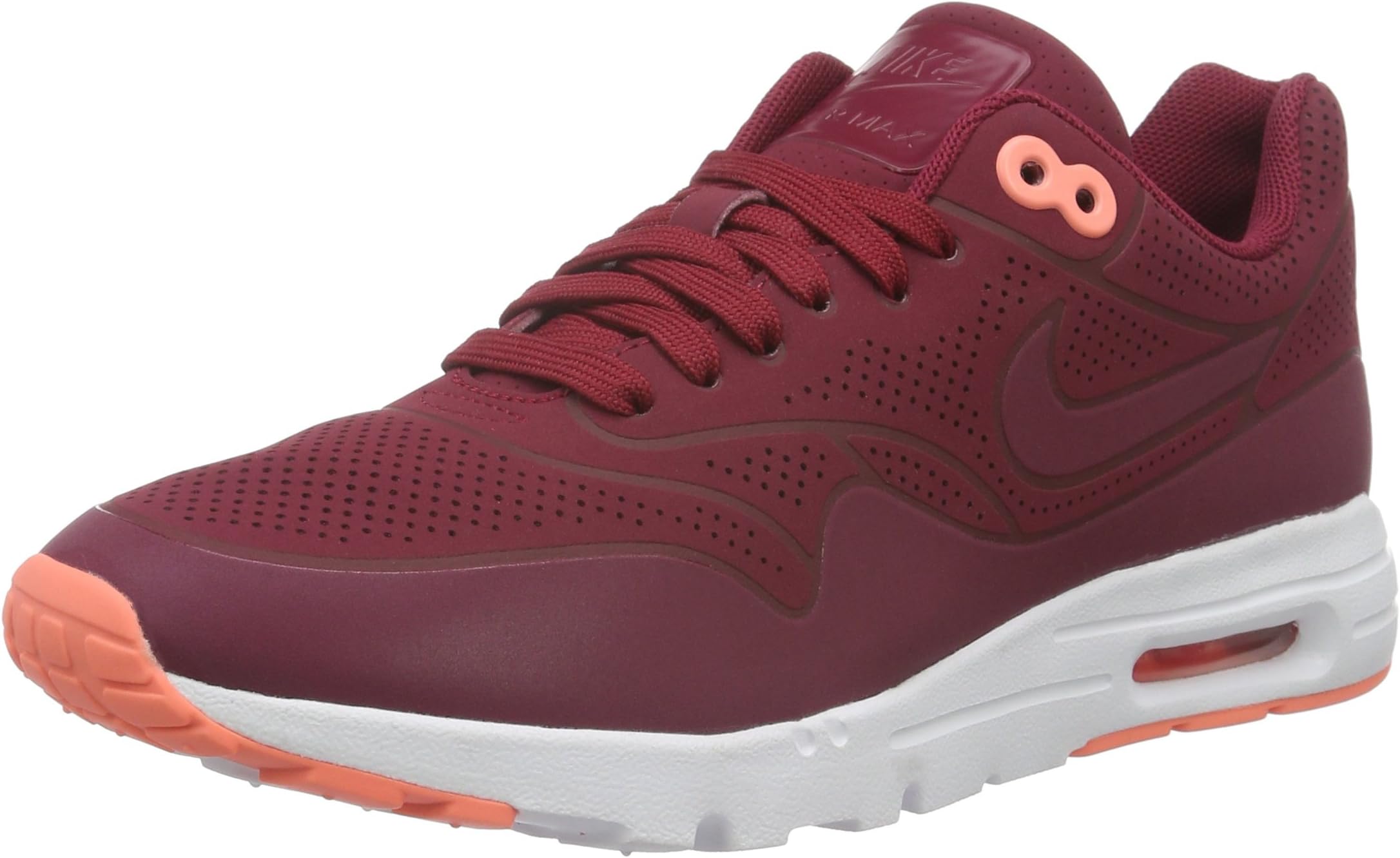 Air max 1 ultra moire Clearance