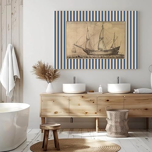 Miniatura 61 de Arte de pared de surf de moda, fotografía retro en blanco y negro, póster de surf, impresión costera, impresión vintage de surf, pósters deportivos