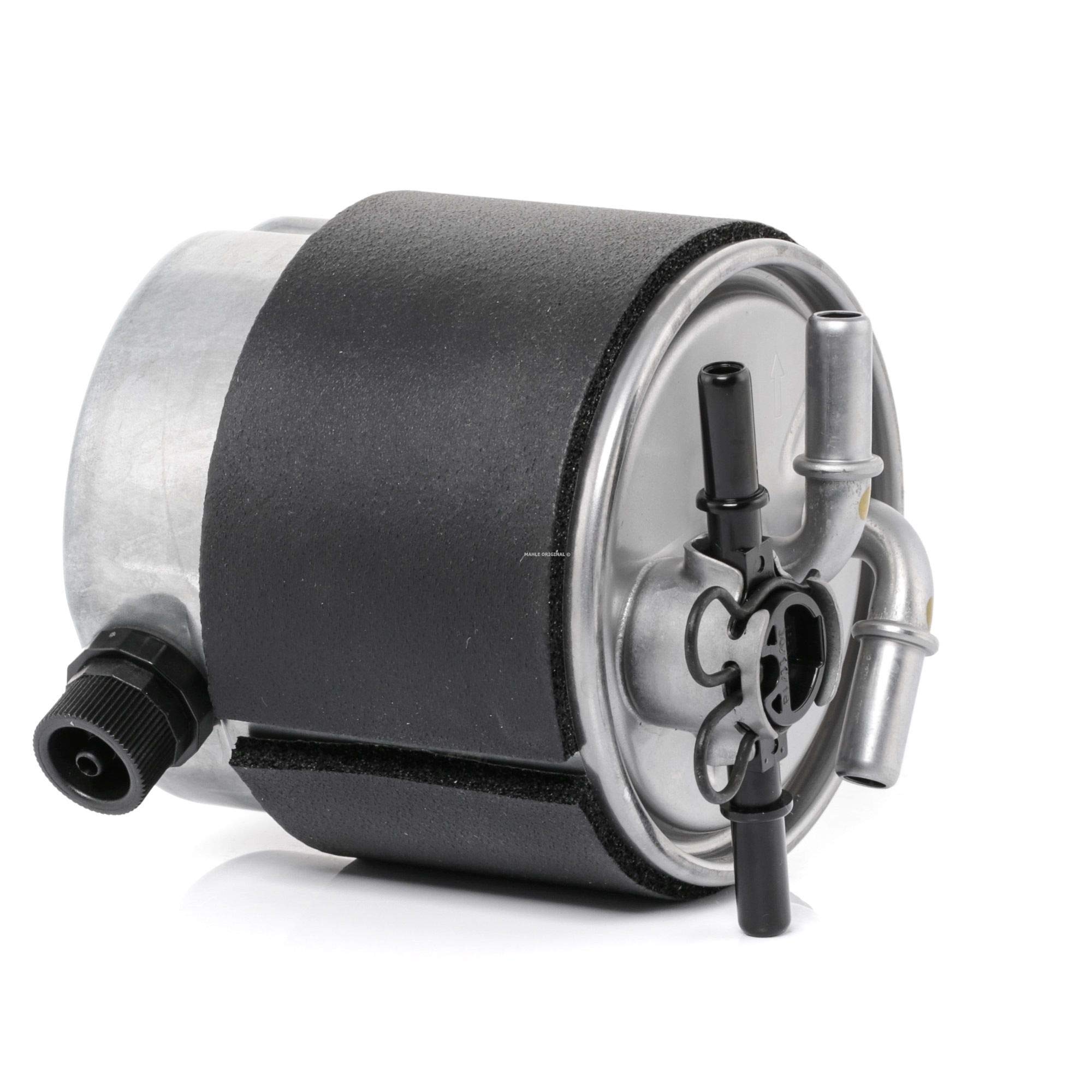 Mahle Knecht KL 440/18 filtr paliwa