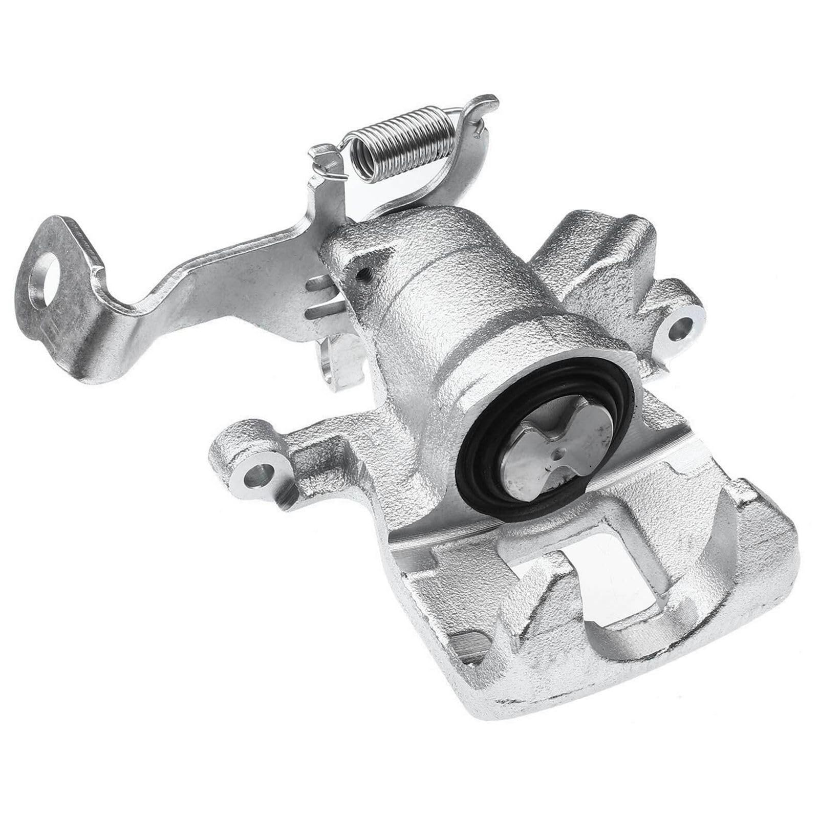 Amazon.com: SovoRm Rear Right Passenger Side L4 .5L Ghy92699Z 