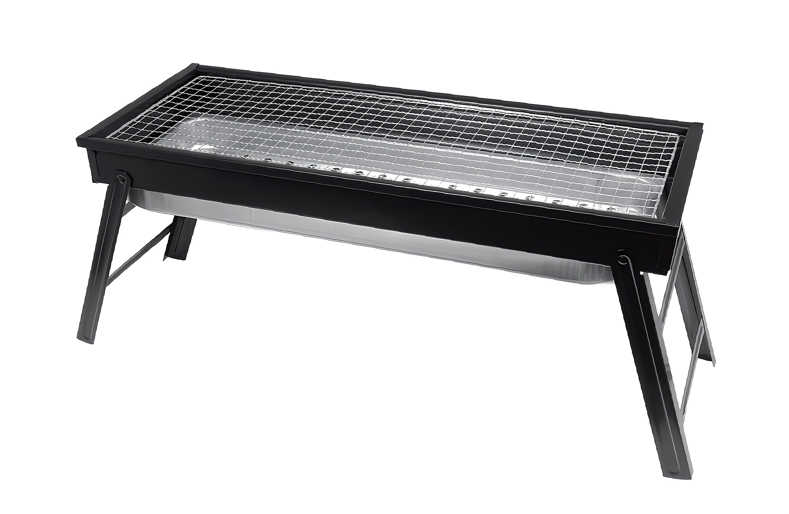 Amazon | ハック HAC BBQワイドコンロ HAC3940 | ハック(Hac