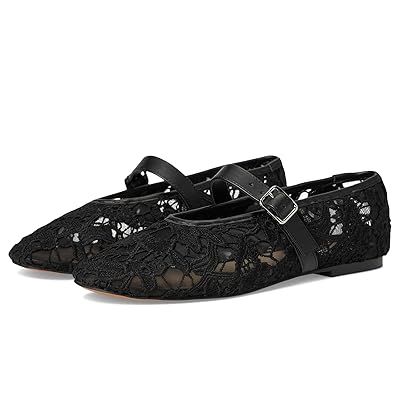 Steve Madden Dreaming Women