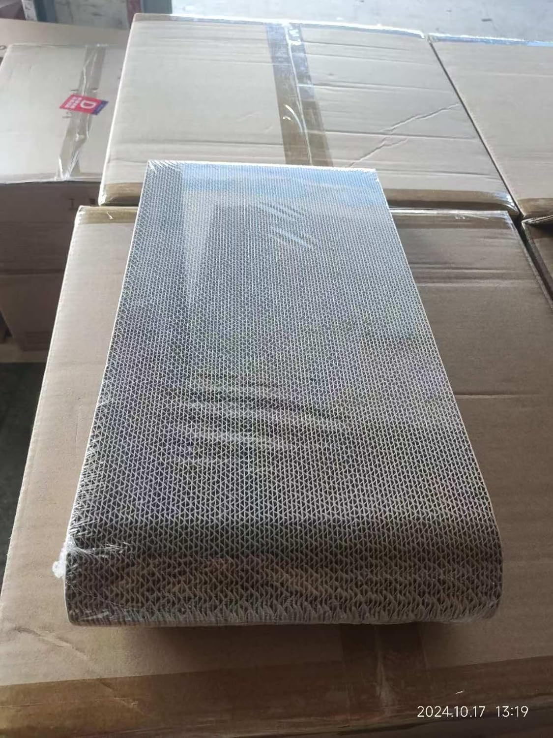 715D8QSiLEL. AC SL1500