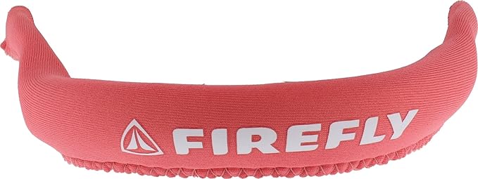 FIREFLY remienok na okuliare s rôznymi okuliarmi
