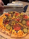 Review Image by Vjenningscpm