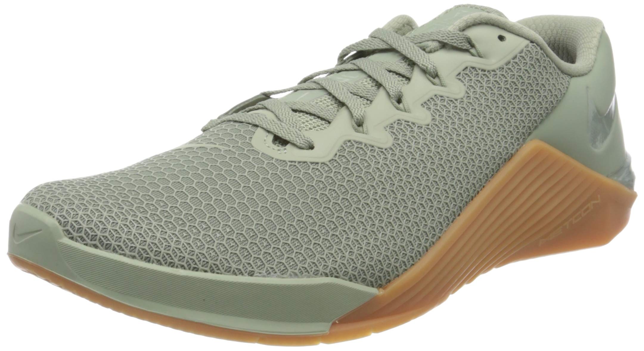 Men's Metcon 5 Training Shoe