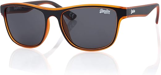 Superdry Rockstep 104 Sunglasses : Amazon.co.uk: Clothing superdry rockstep 104 sunglasses
