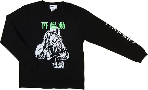 ［レア］BiSH ニット　新品未使用　リンリン レア］BiSH ニット 新品未使用 リンリン Amazon.co.jp: レアBiSH
