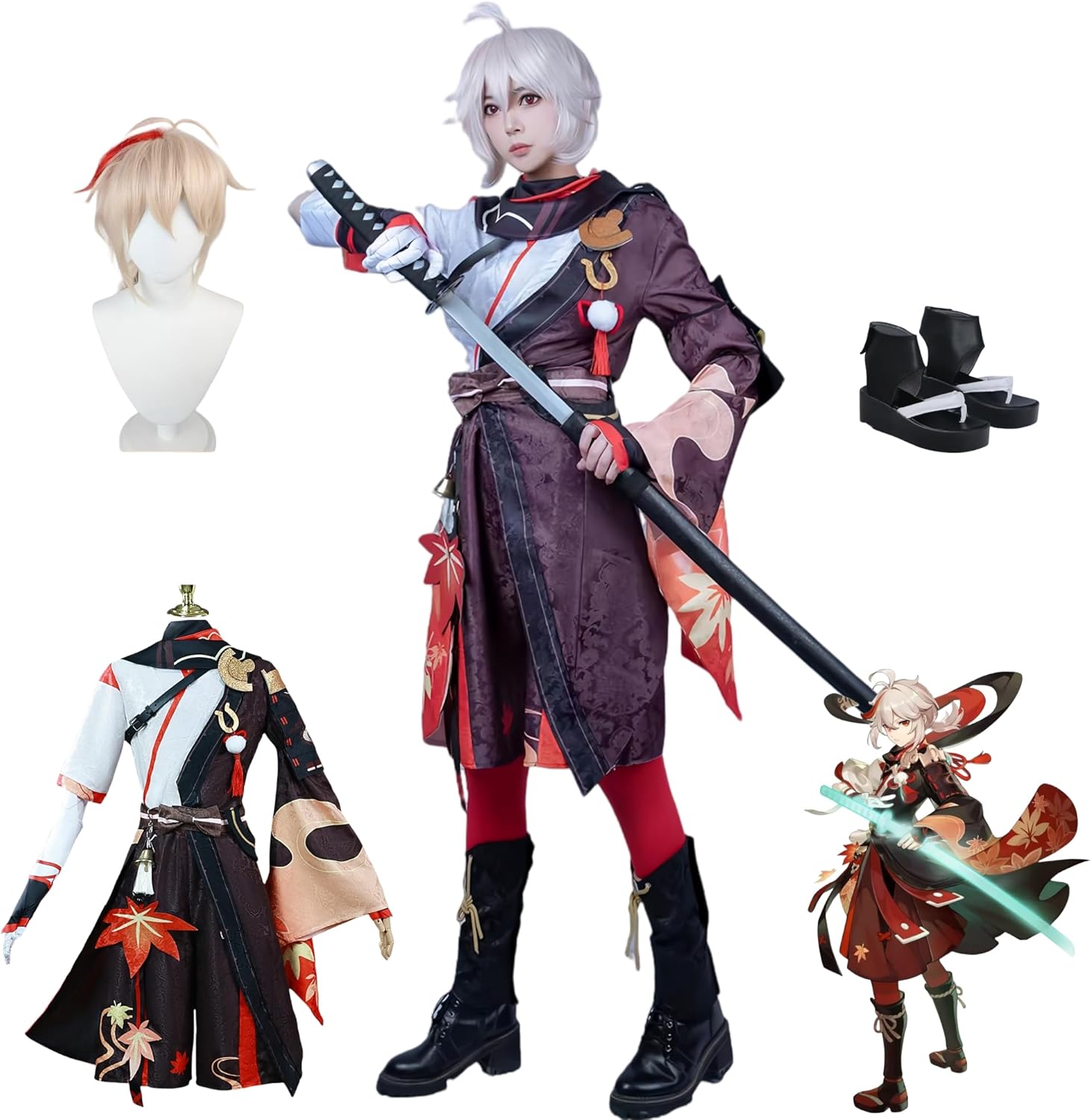 オリエンタルトーイ うめ吉とムーシャ 着ぐるみ 変身 ぬいぐるみ 紙 オリエンタルトーイ うめ吉とムーシャ 着ぐるみ 変身 ぬいぐるみ 紙