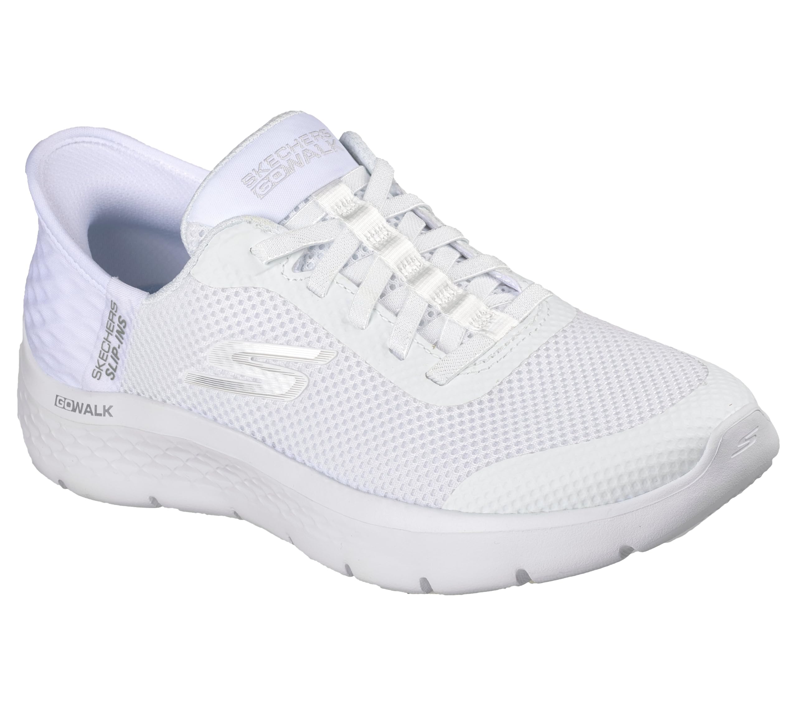 Skechers Go Walk Flex Grand Entry