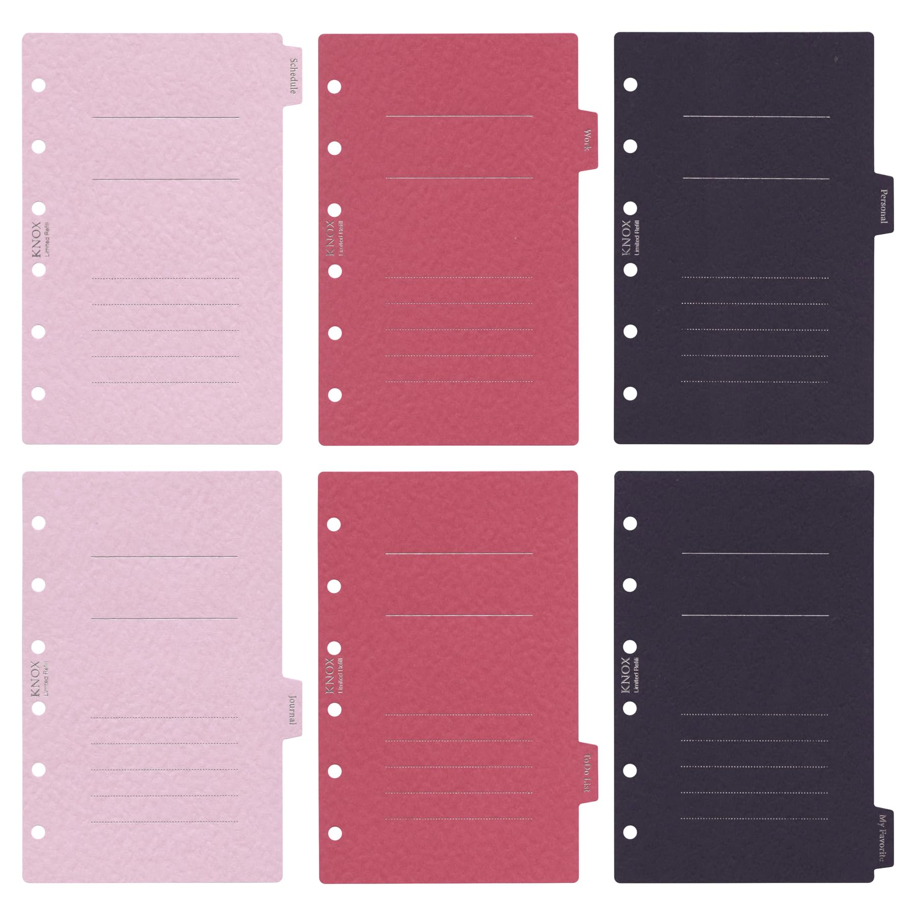 【すももさん専用】数学 残り 6セット さんすうセットA - 青葉出版