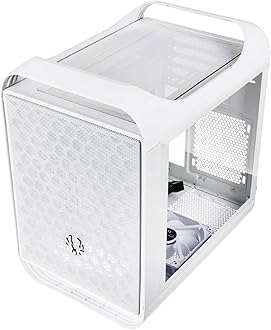 Amazon.com: BITFENIX: mATX / Mini-ITX
