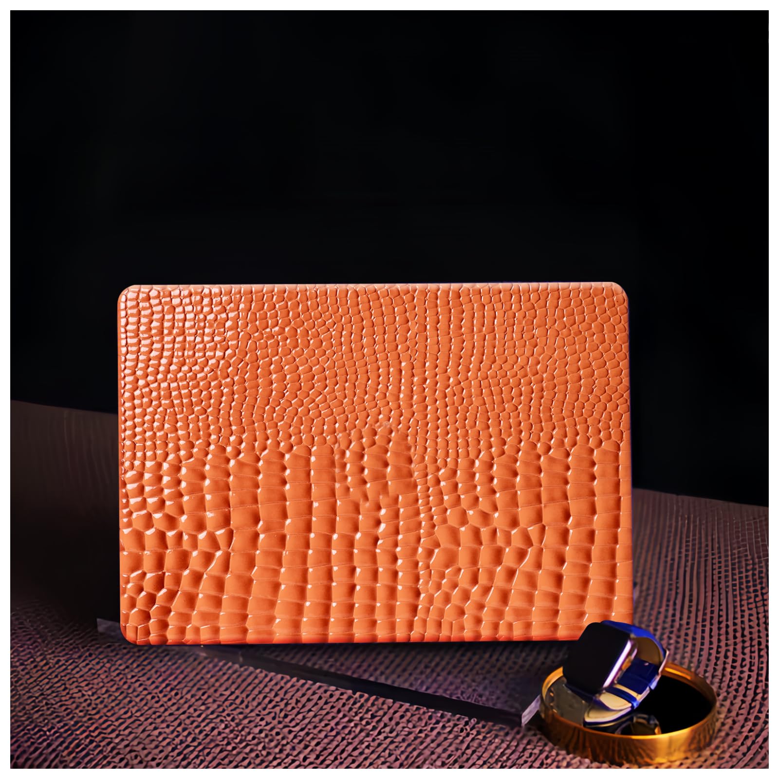 Amazon.com: BYCeKe for MacBook Air 13.6 inch Case M5 M4 M3 M2 2026