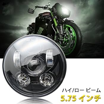local power　オートバイレトロライト 楽天市場】【送料無料】レトロ 砲弾型 自転車用 おしゃれ LED
