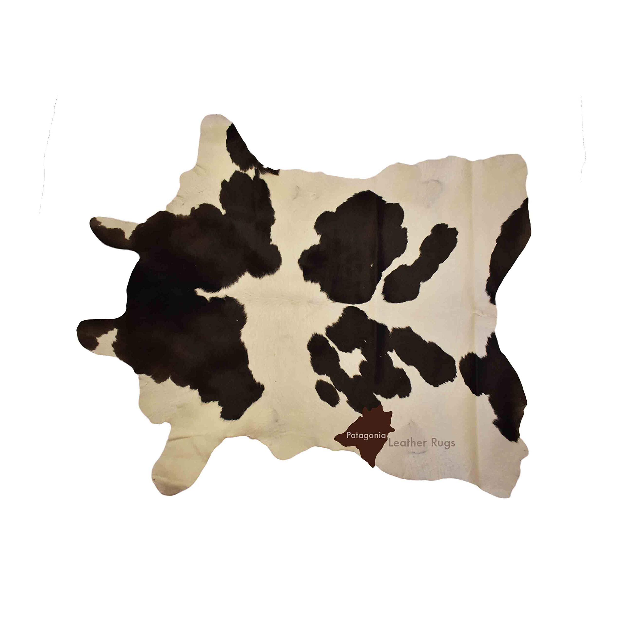 Peau de veau naturelle Patagonia cuir de maroquinerie artisanale 644