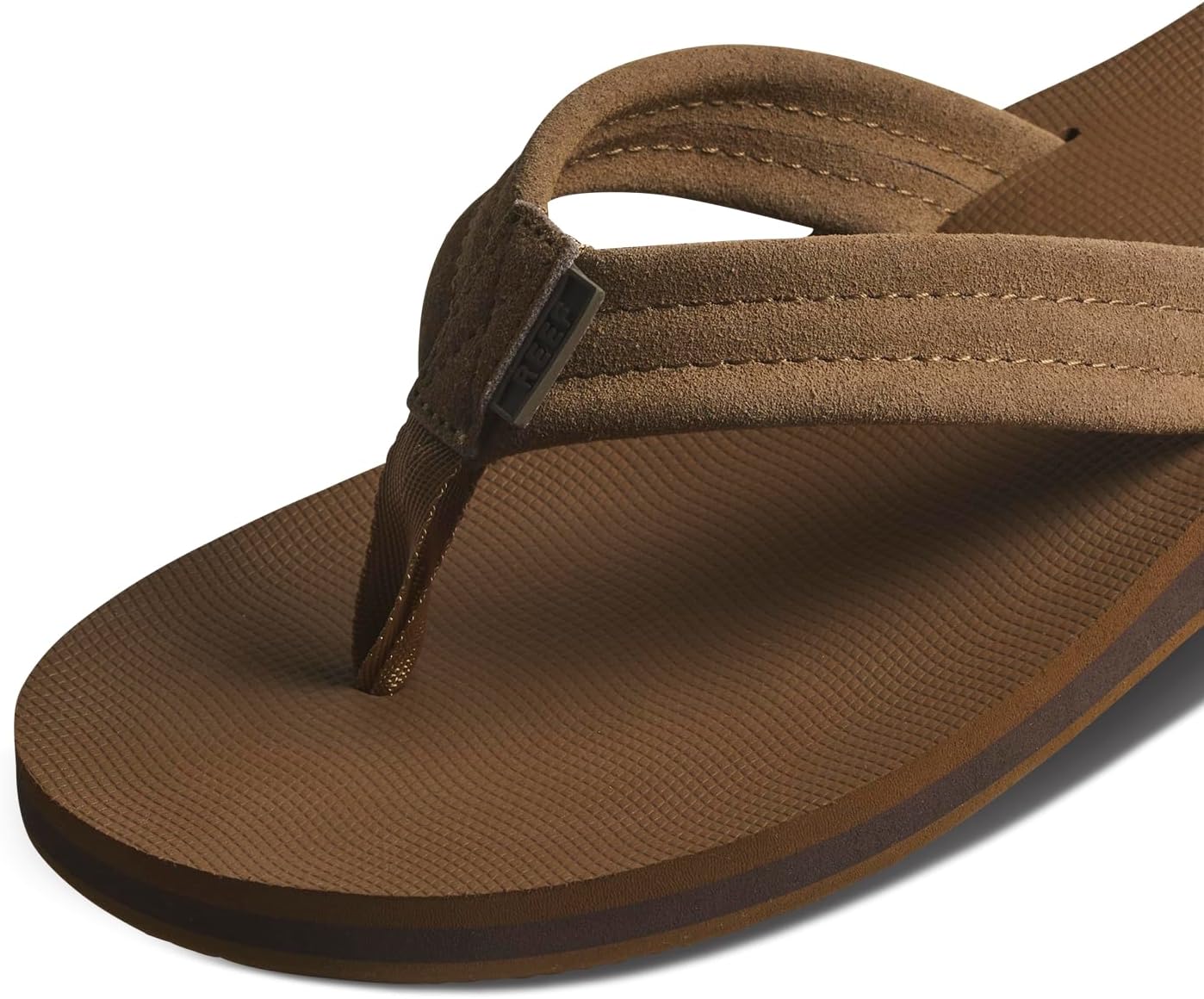 REEF mens The Groundswell - Image 5