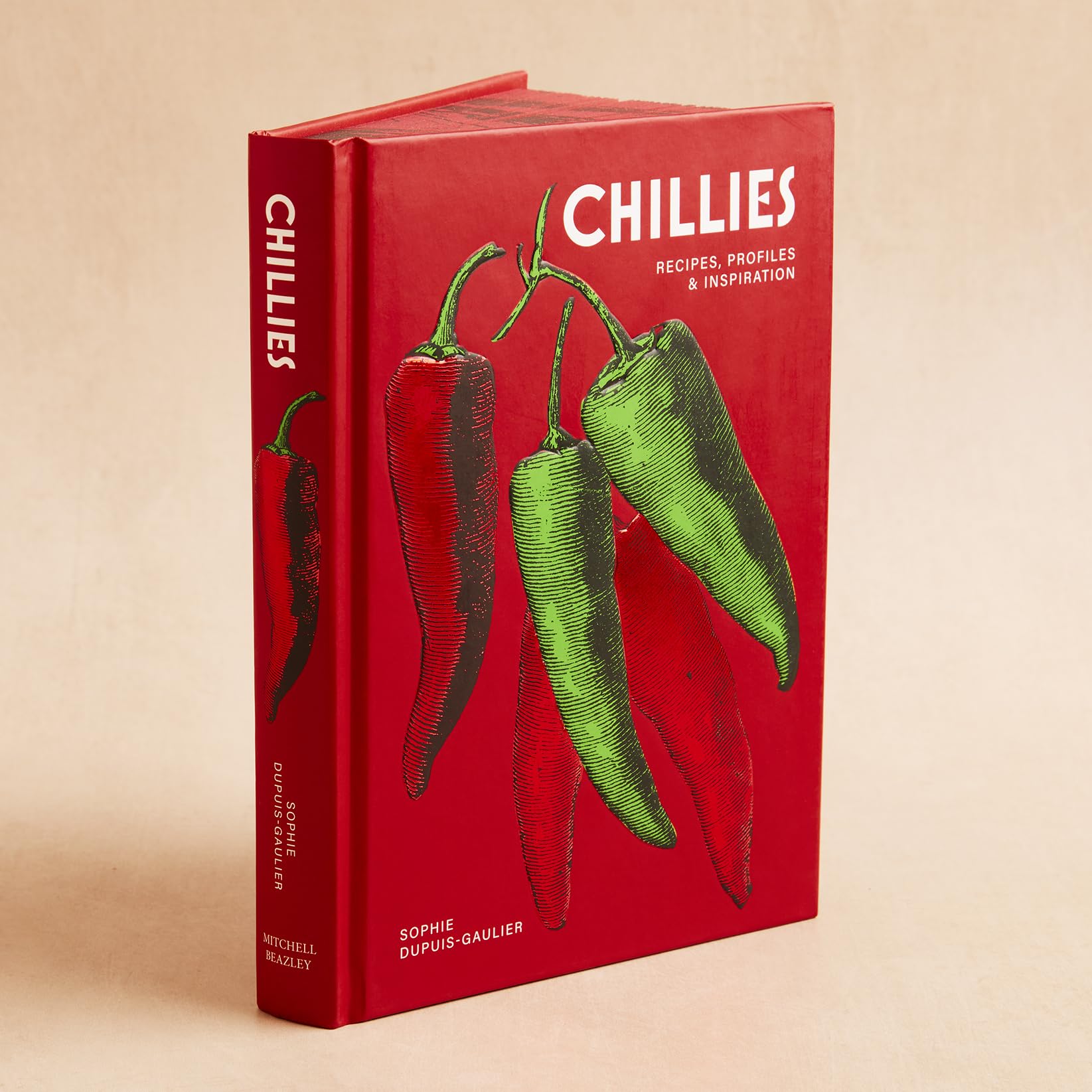 Chillies