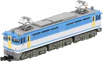 EF65 ジョイフルトレインセット EF65 ジョイフルトレインセット EF65 ジョイフルトレインセット