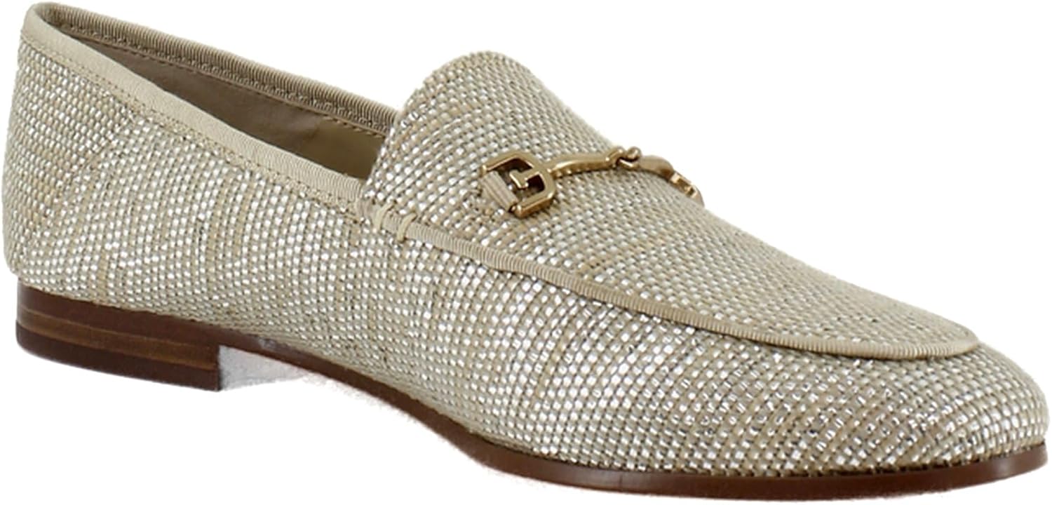 Sam Edelman Loraine Platinum 8.5 W - Image 7