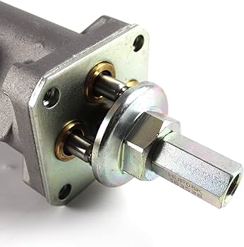 HEAD PILOT 専用 HEAD PILOT 専用