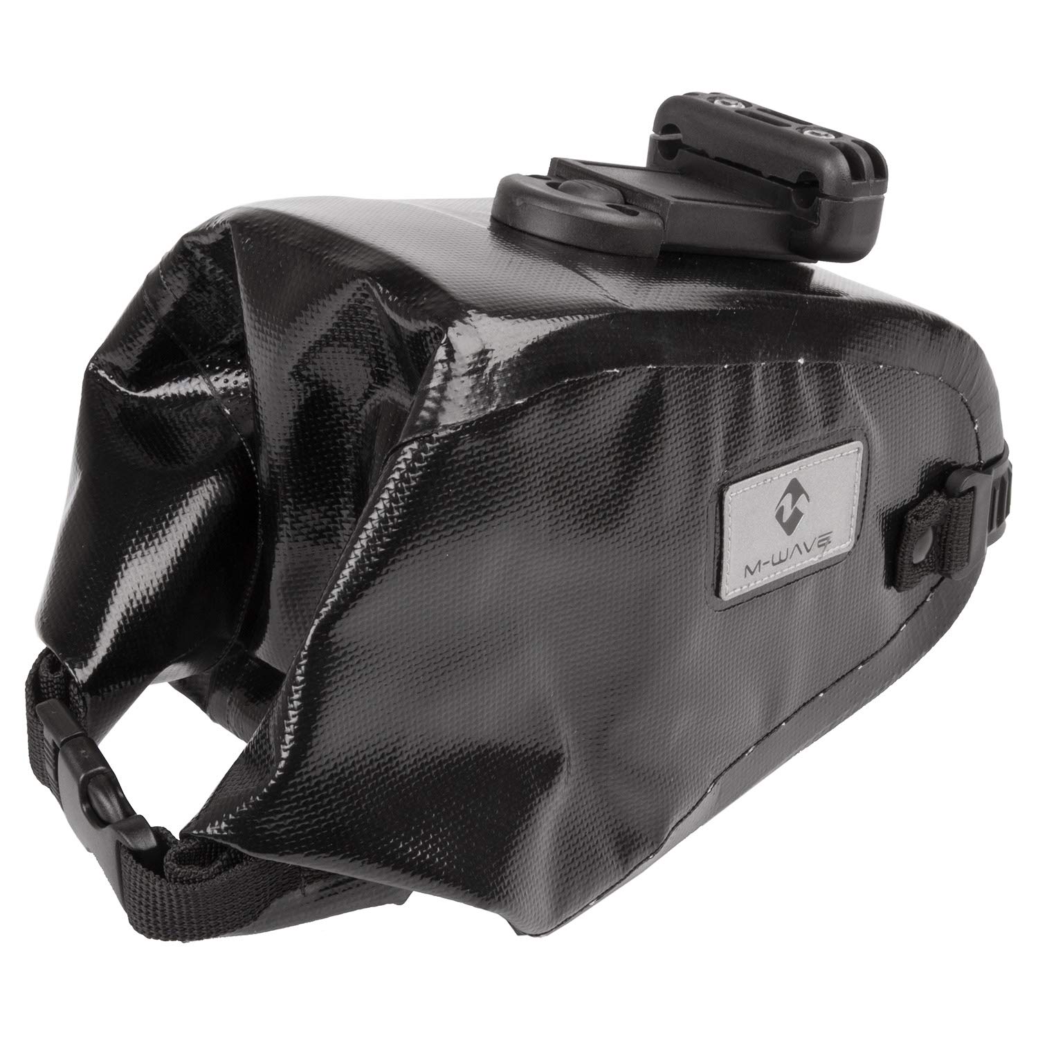M-Wave Goose Bay Seat Bag