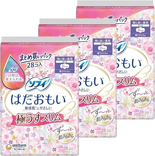 �\ �t�B �͂� ������ �ɂ��� �X���� 260 �H�� 28��×3��