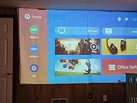 Review Image by Hal Morling Hal Morling