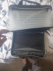 ubuy Nicaragua